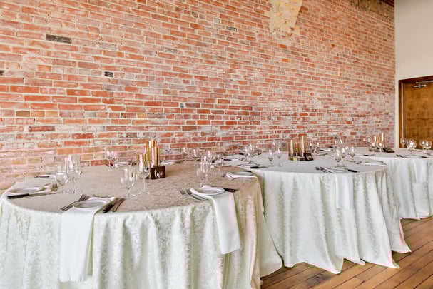 BW Paris ON PartyRoom