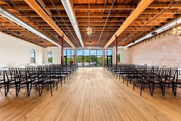 BW Paris ON PartyRoom