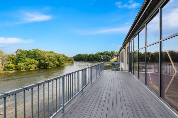 BW Paris ON PartyRoom