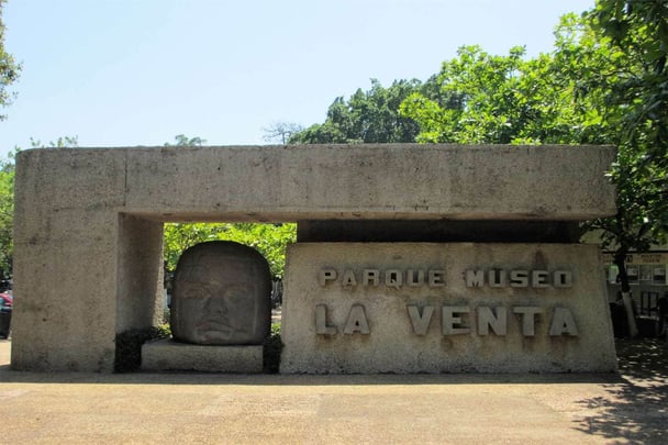 Park Las Ventas