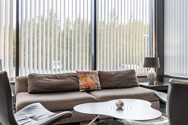 Best Western Leto Arena loune arena