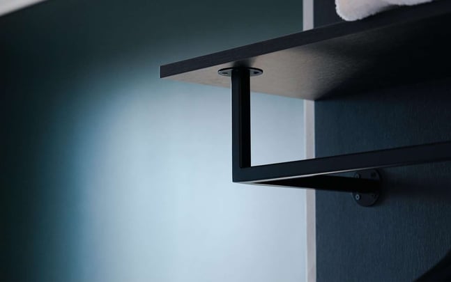 rom details ice portal