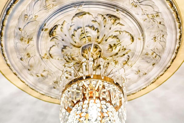 Sandtorgholmen living room storgaarden