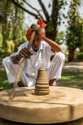 Recreation & Fitness