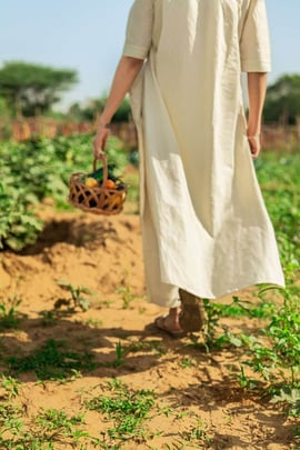 Recreation amp Fitness