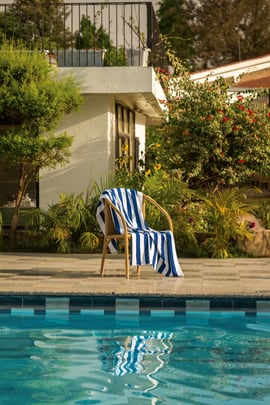 Recreation amp Fitness