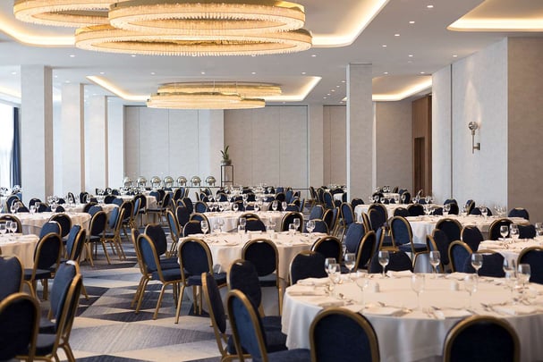 Conference ALEXANDROS I ARISTOTELIS I