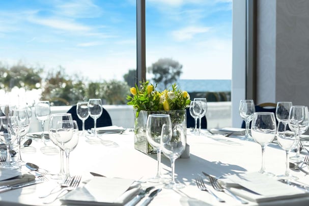 Conference ARISTORELIS I ARISTOTELIS II