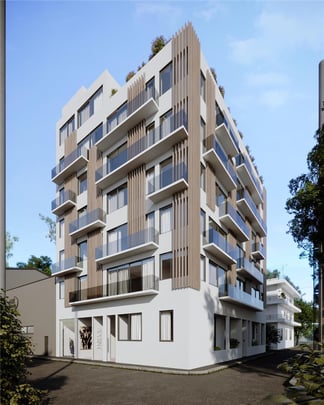 Sokio Piraeus, Best Western Premier Collection