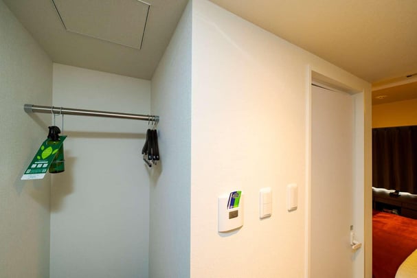 Superior Double Bed Room