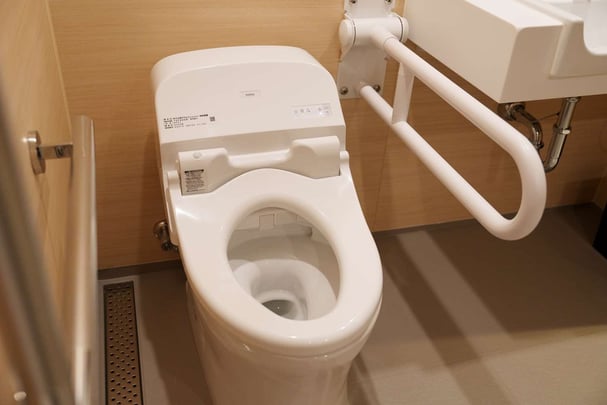 Superior Twin(Universal Twin) – Accessible 2 Double