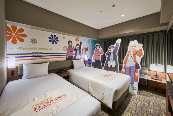 Diver Diva everyday clothes Ver