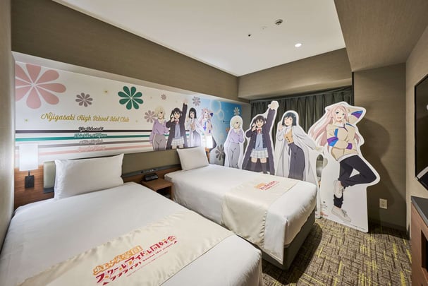 RBIRTH everyday clothes Ver