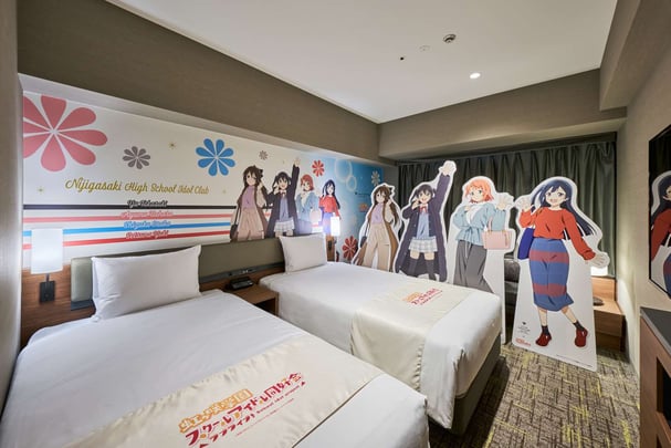 A ZU NA everyday clothes Ver