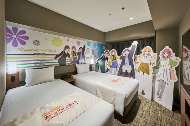 QURTZ everyday clothes Ver