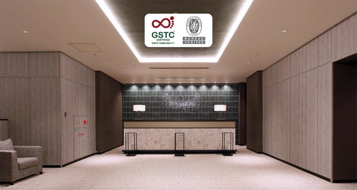 Best Western Plus Nagoya Sakae