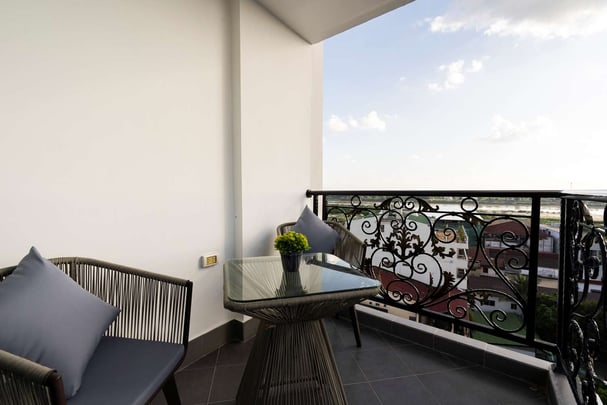 Executive Balcony JPG