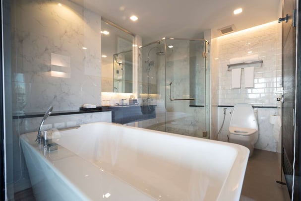 Executive Bathroom JPG