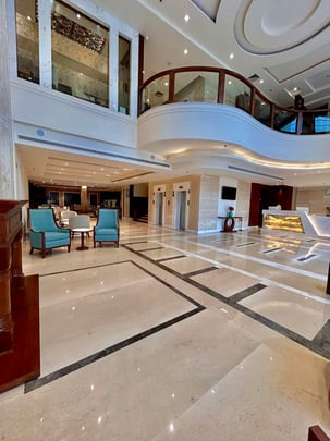 Best Western Plus Amritsar