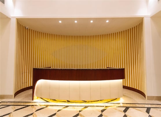 Best Western Plus Phagwara