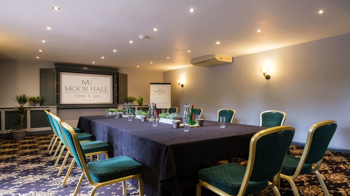 moor-hall-hotel-meeting-space-21-83007.jpg