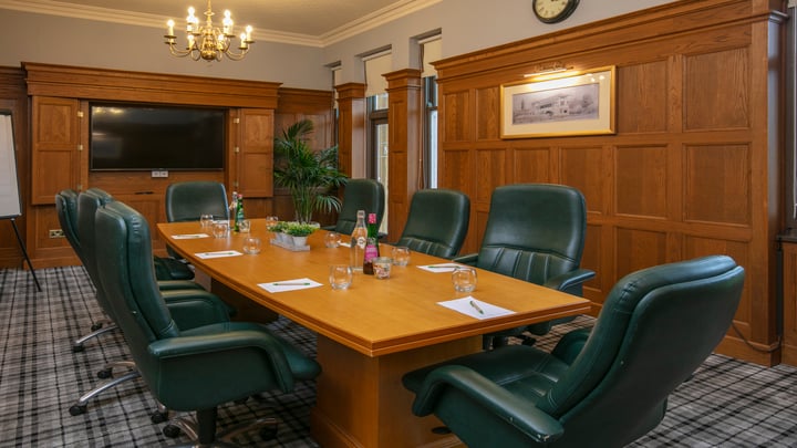 moor-hall-hotel-meeting-space-23-83007.jpg