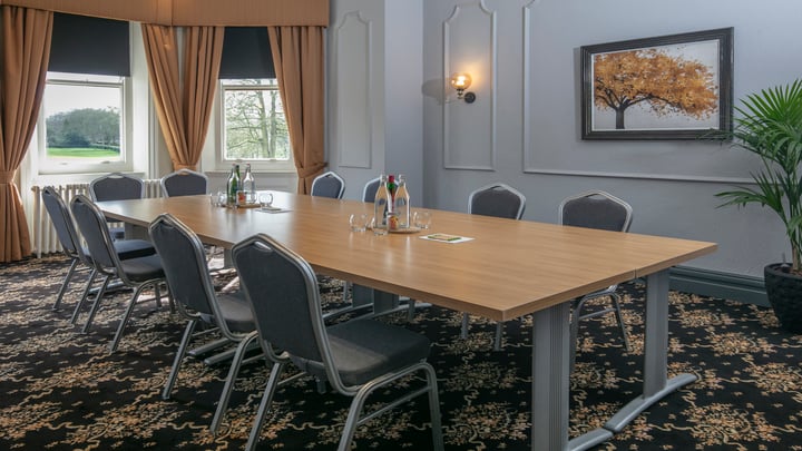 moor-hall-hotel-meeting-space-41-83007.jpg