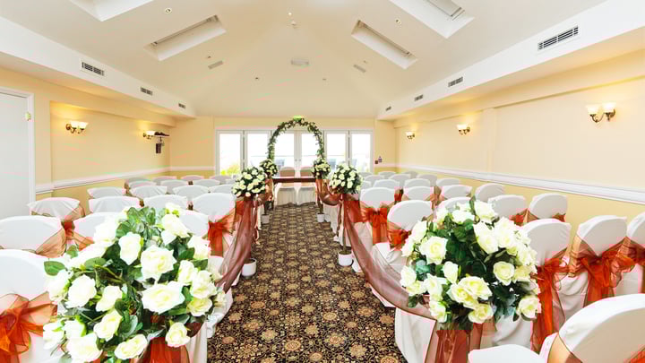 new-holmwood-hotel-wedding-events-05-83365.jpg