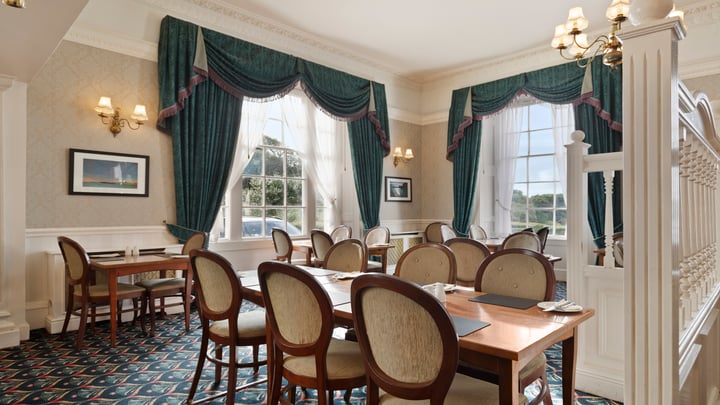 lamphey-court-hotel-dining-15-83424.jpg