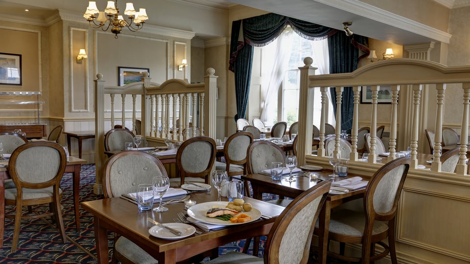 lamphey-court-hotel-dining-18-83424.jpg