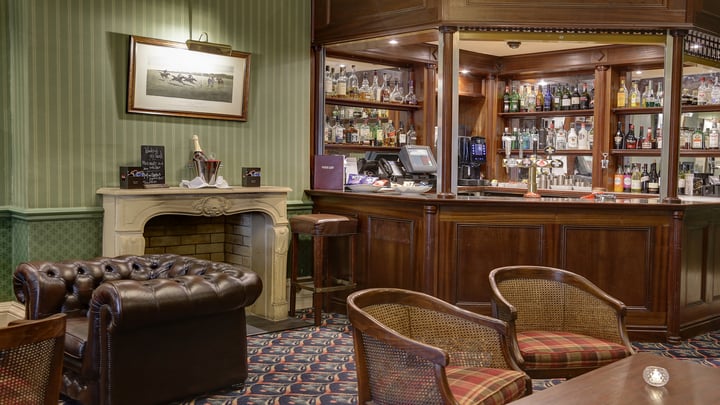 lamphey-court-hotel-dining-21-83424.jpg