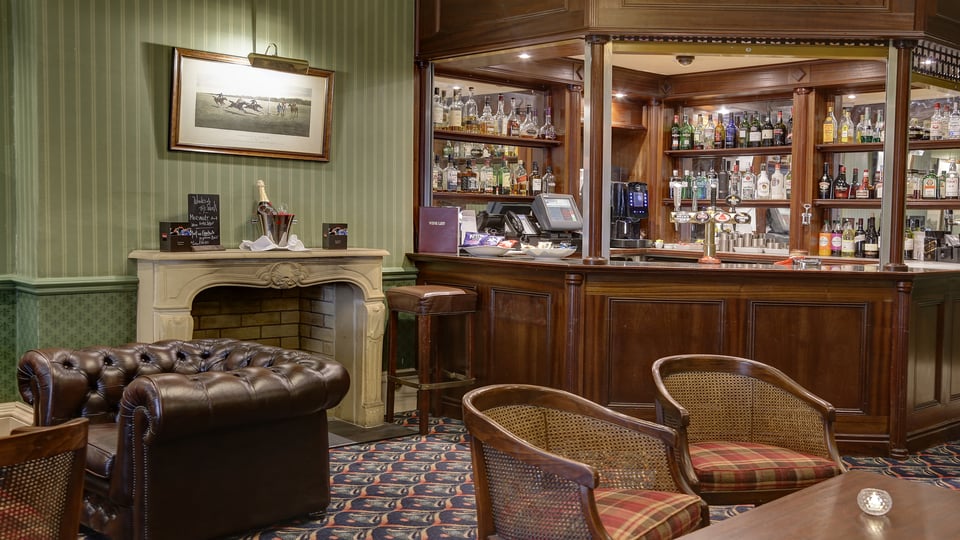 lamphey-court-hotel-dining-21-83424.jpg
