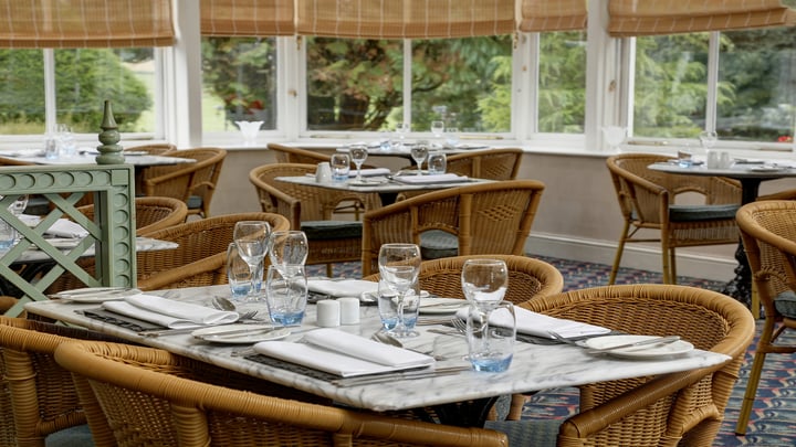 lamphey-court-hotel-dining-28-83424.jpg