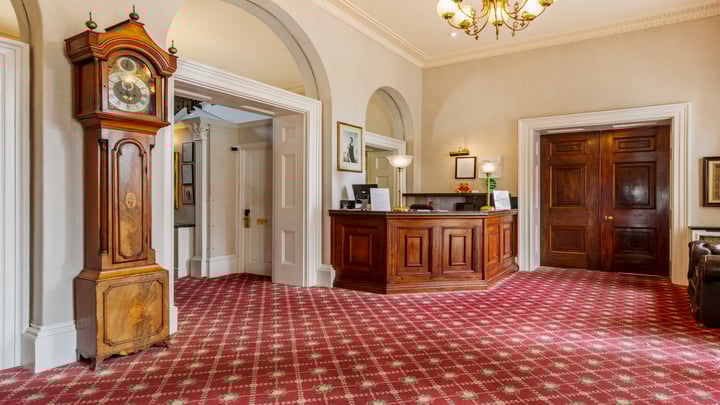 lamphey-court-hotel-grounds-and-hotel-73-83424.jpg