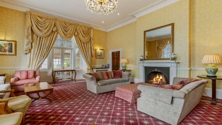 lamphey-court-hotel-grounds-and-hotel-74-83424.jpg