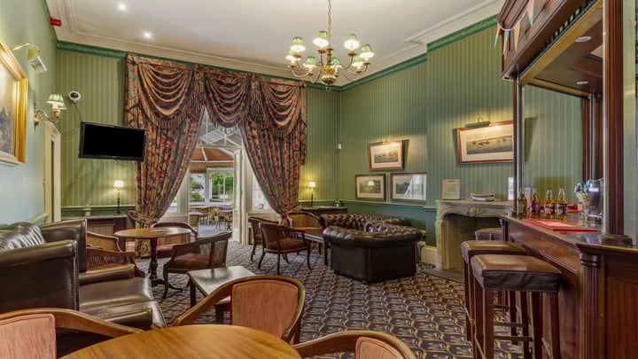 lamphey-court-hotel-grounds-and-hotel-78-83424.jpg