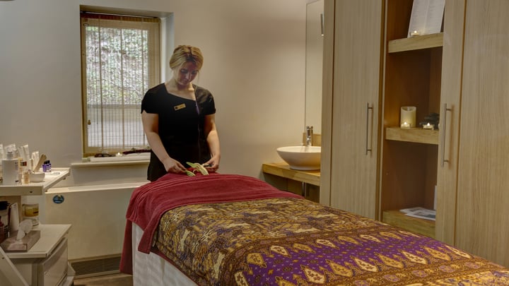 lamphey-court-hotel-leisure-21-83424.jpg