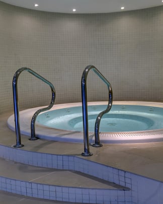 lamphey-court-hotel-leisure-22-83424-OP.jpg