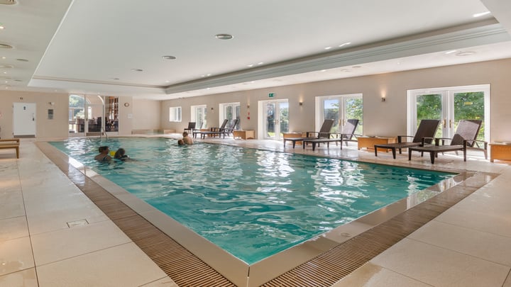 lamphey-court-hotel-leisure-32-83424.jpg