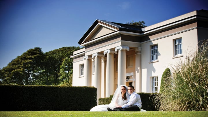 lamphey-court-hotel-wedding-events-03-83424.jpg