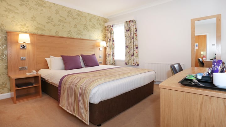 invercarse-hotel-bedrooms-61-83440.JPG