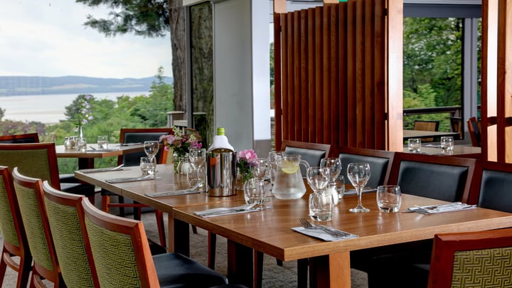 invercarse-hotel-dining-13-83440.jpg