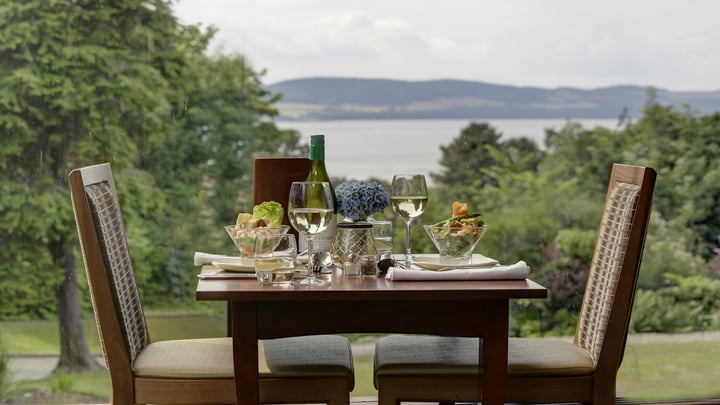 invercarse-hotel-dining-62-83440.jpg