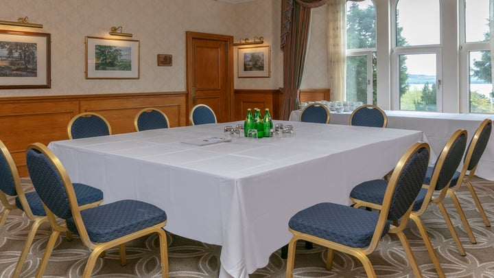invercarse-hotel-meeting-space-47-83440.jpg