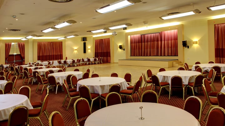 aberavon-beach-hotel-wedding-events-02-83465.jpg