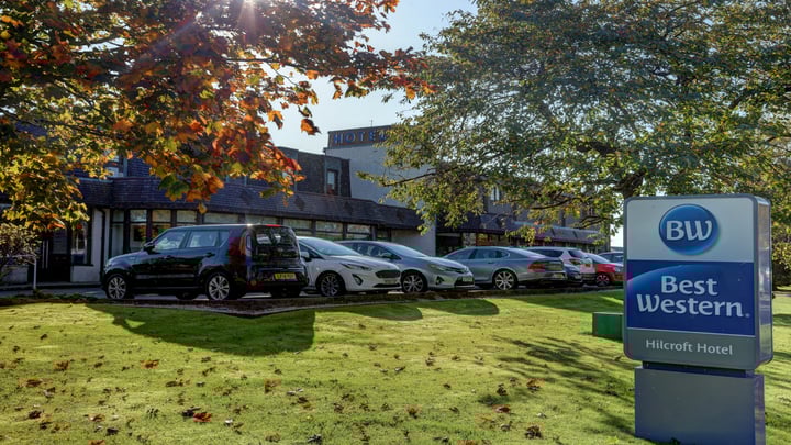 hilcroft-hotel-grounds-and-hotel-22-83482.jpg