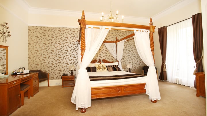 woodlands-hotel-bedrooms-71-83507.jpg
