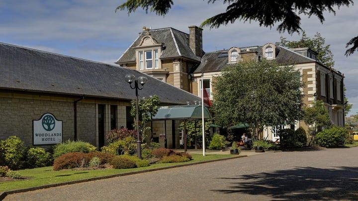woodlands-hotel-grounds-and-hotel-33-83507.jpg