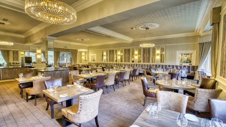 inverness-palace-hotel-dining-20-83520.jpg