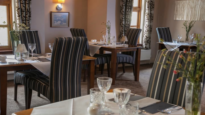philipburn-country-house-hotel-dining-25-83532.jpg
